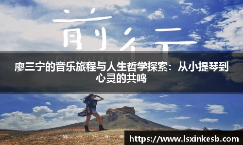 智博19有限公司