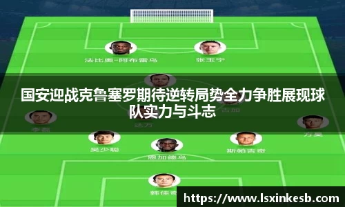 智博19有限公司