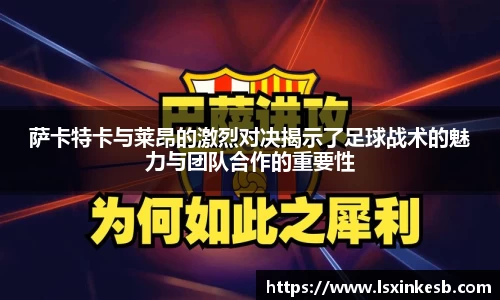 智博19有限公司