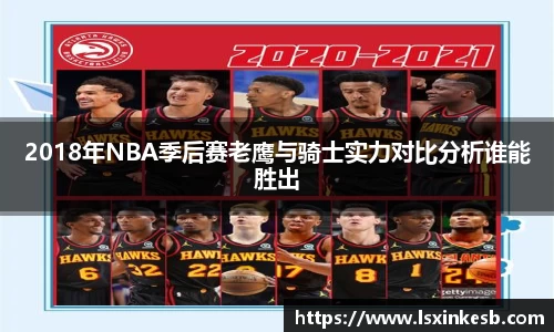 zbo1919