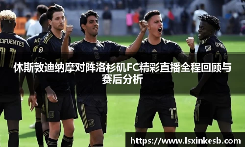 三亿体育有限公司