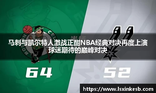 三亿体育官方网站