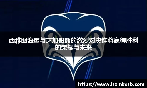 三亿体育
