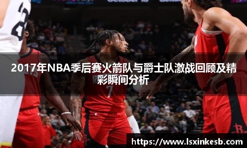 三亿体育官方网站