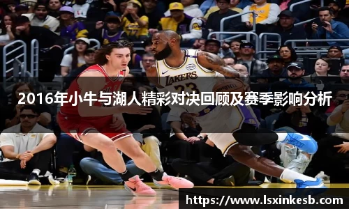 三亿体育官网